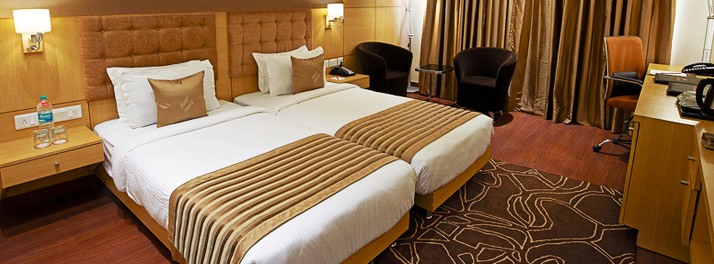 884/Ramada Neemrana-Jaipur Highway - Neemrana 11.jpg